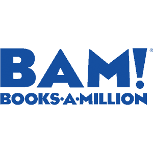 Books-A-Million Logo