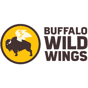 Buffalo Wild Wings Logo