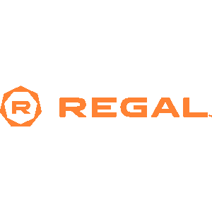 Regal Cinemas Logo