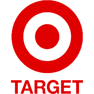 Target Logo