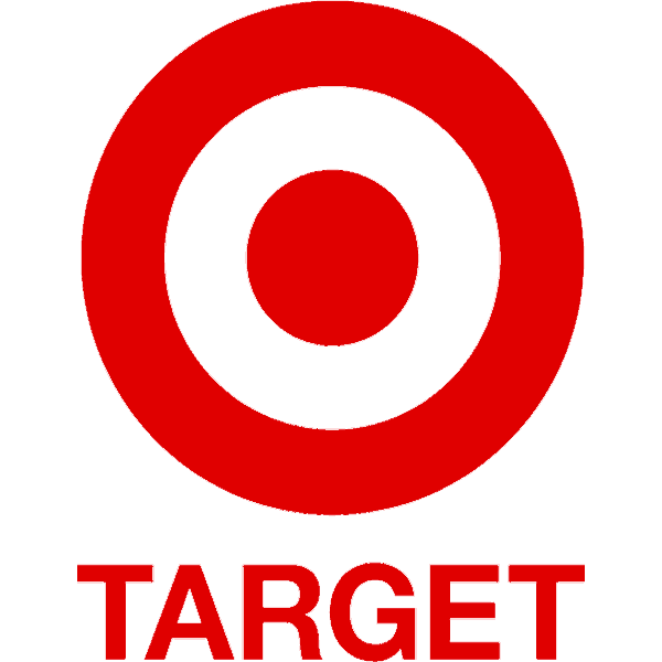 Target Logo