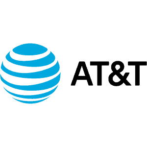 AT&T Logo