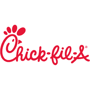 Chick-Fil-A Logo