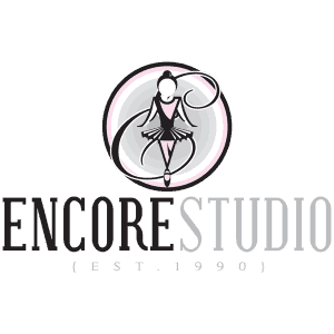 Encore Studio Logo