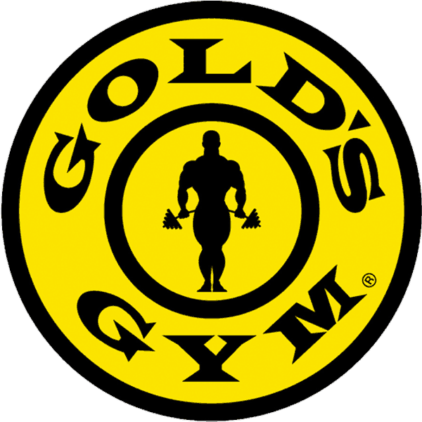 Gold’s Gym