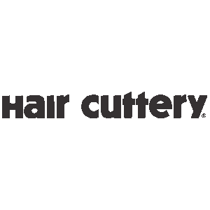 Hair Cuttery Logo