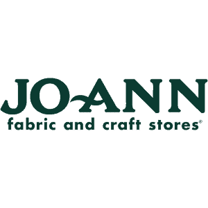 Joann Logo