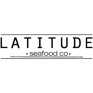 Latitude Seafood Company