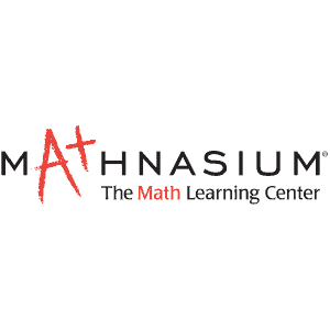 Mathnasium Logo