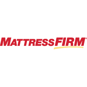 Mattress Firm Logo