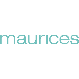 Maurices Logo