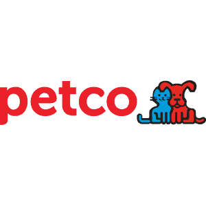 Petco logo