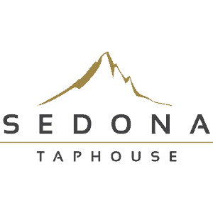 Sedona Taphouse Logo