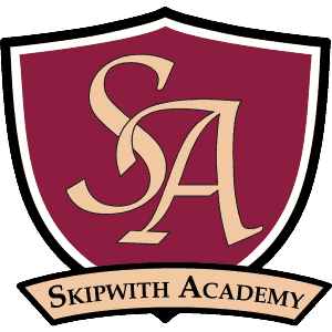 Skipwith Academy Logo