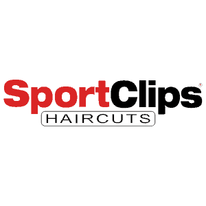 Sport Clips Logo