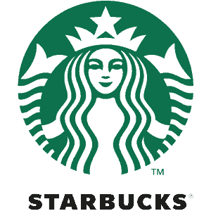 Starbucks Logo