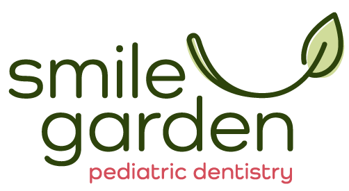 Smile Garden Pediatric Dentistry