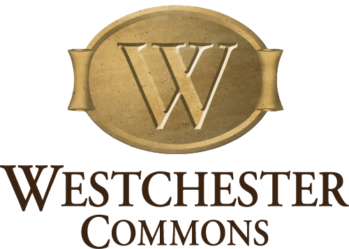 Westchester Commons