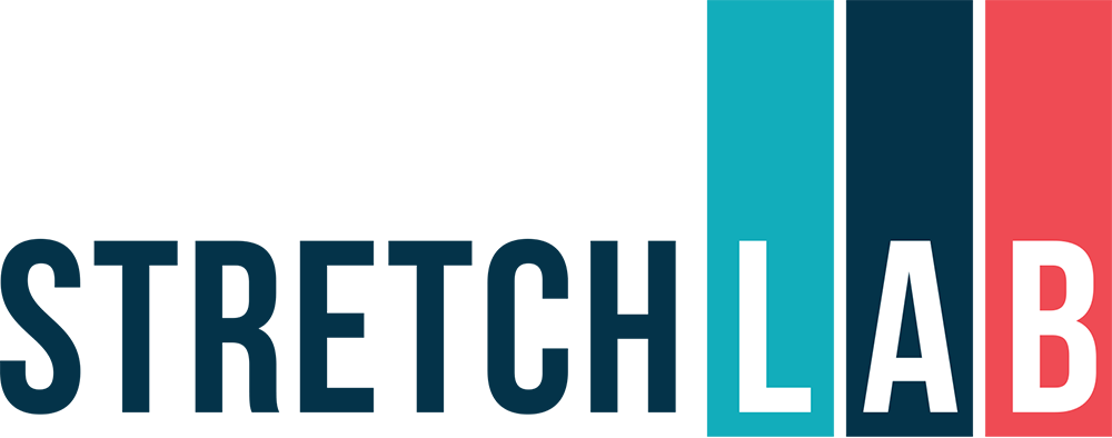 StretchLab