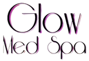 Glow Med Spa