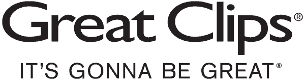 Great Clips logo