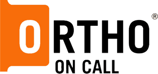 Ortho On Call