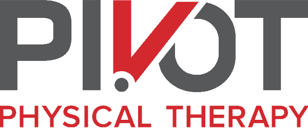 Pivot Physical Therapy