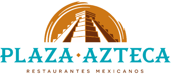 Plaza Azteca Mexican Restaurant