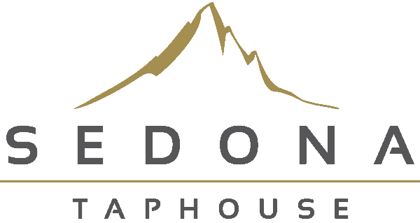 Sedona Taphouse logo