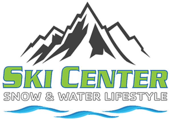 Ski Center