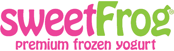 SweetFrog
